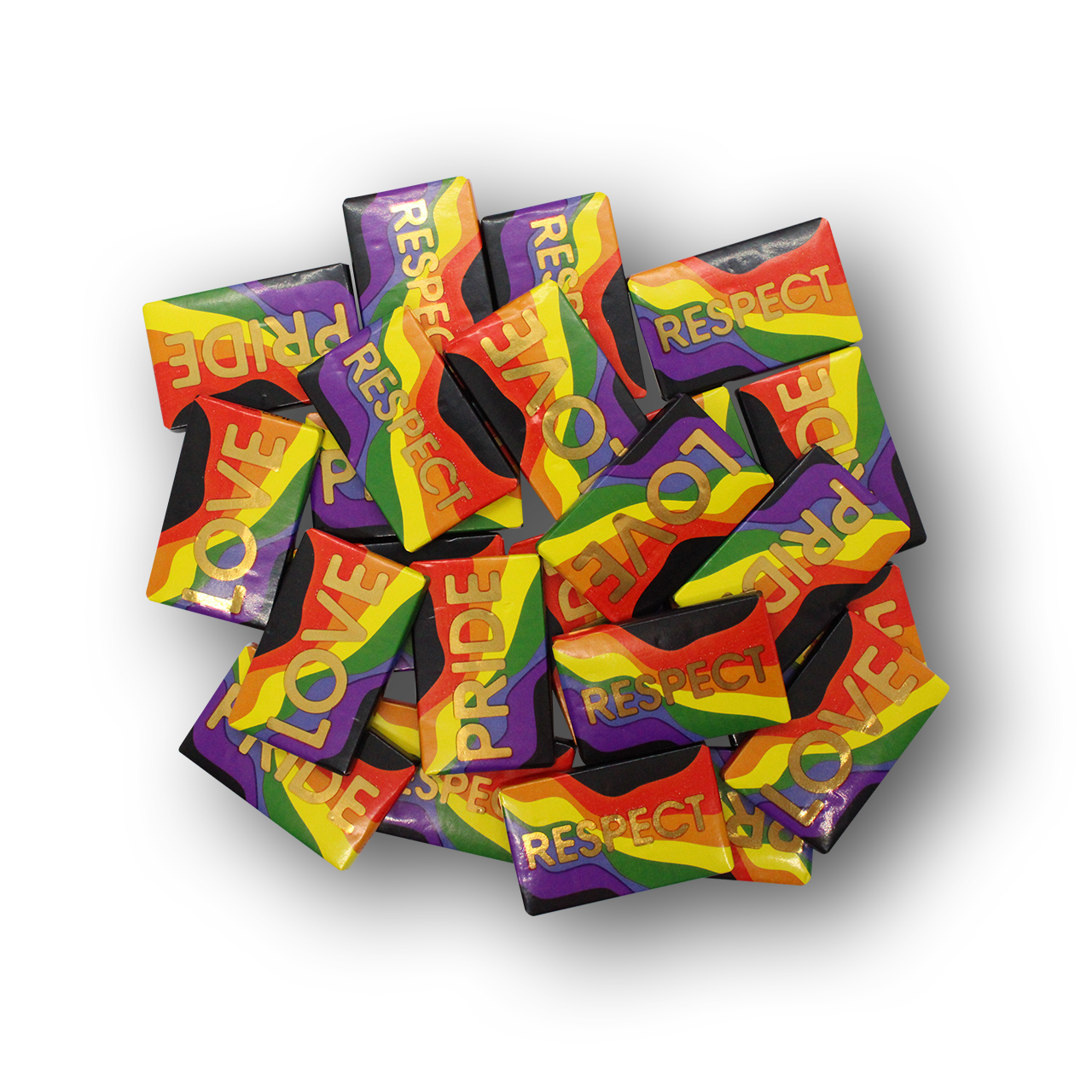 Pride Tablets, 70 x 7.5g