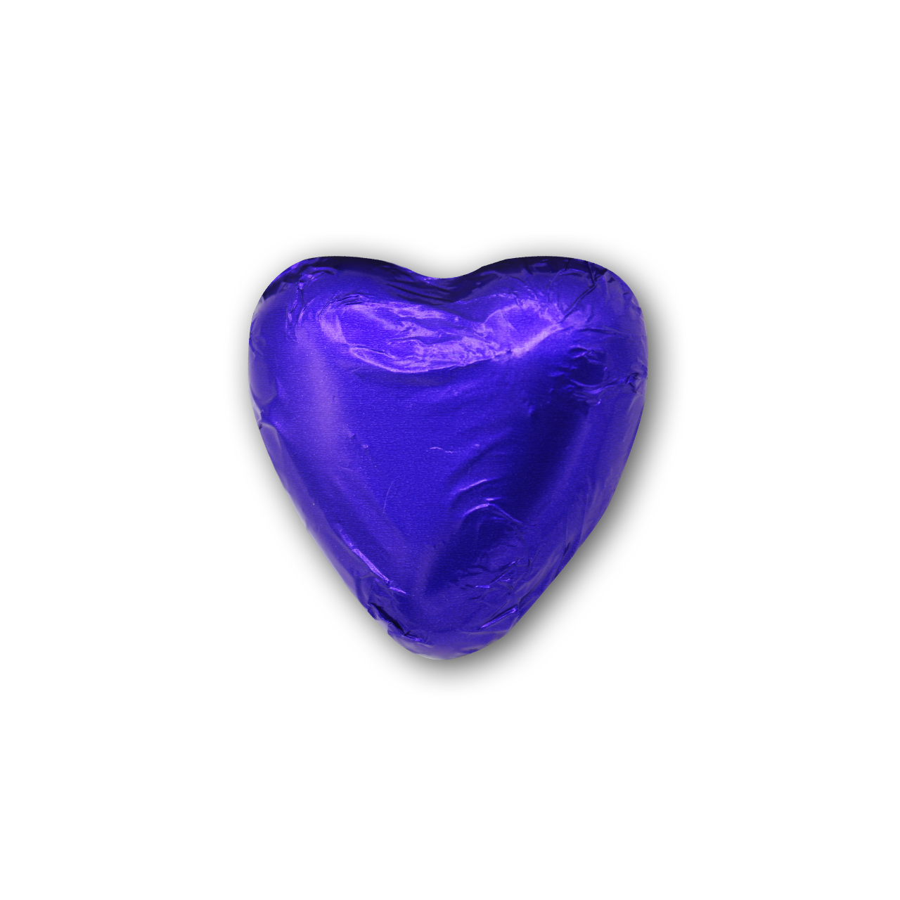 Schokoladenherzen | Storz Schokolade Schokoladenherzen | Storz Schokolade