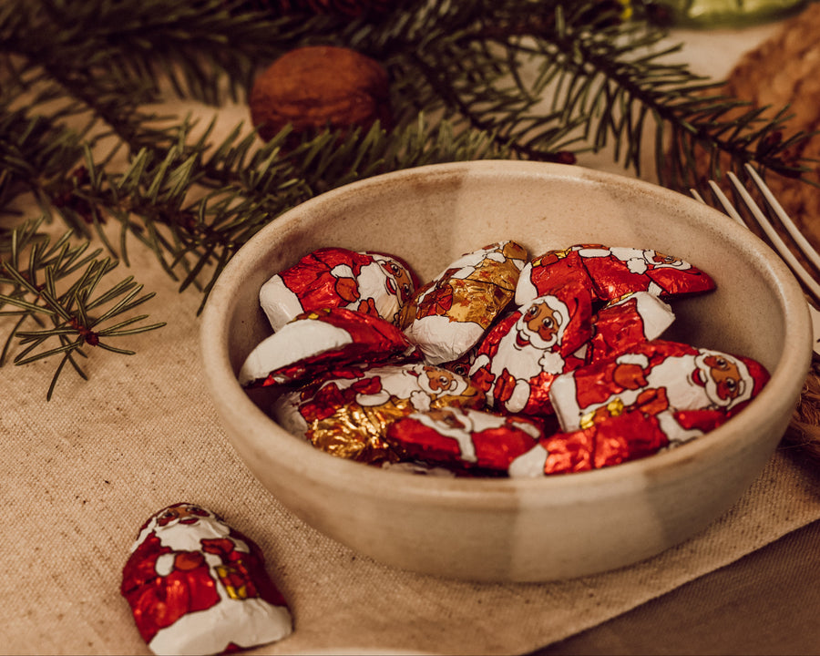 Weihnachten