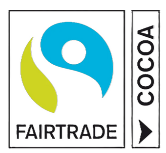 Fairtrade