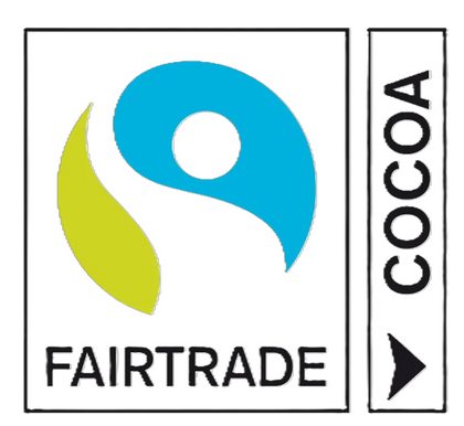 Fairtrade