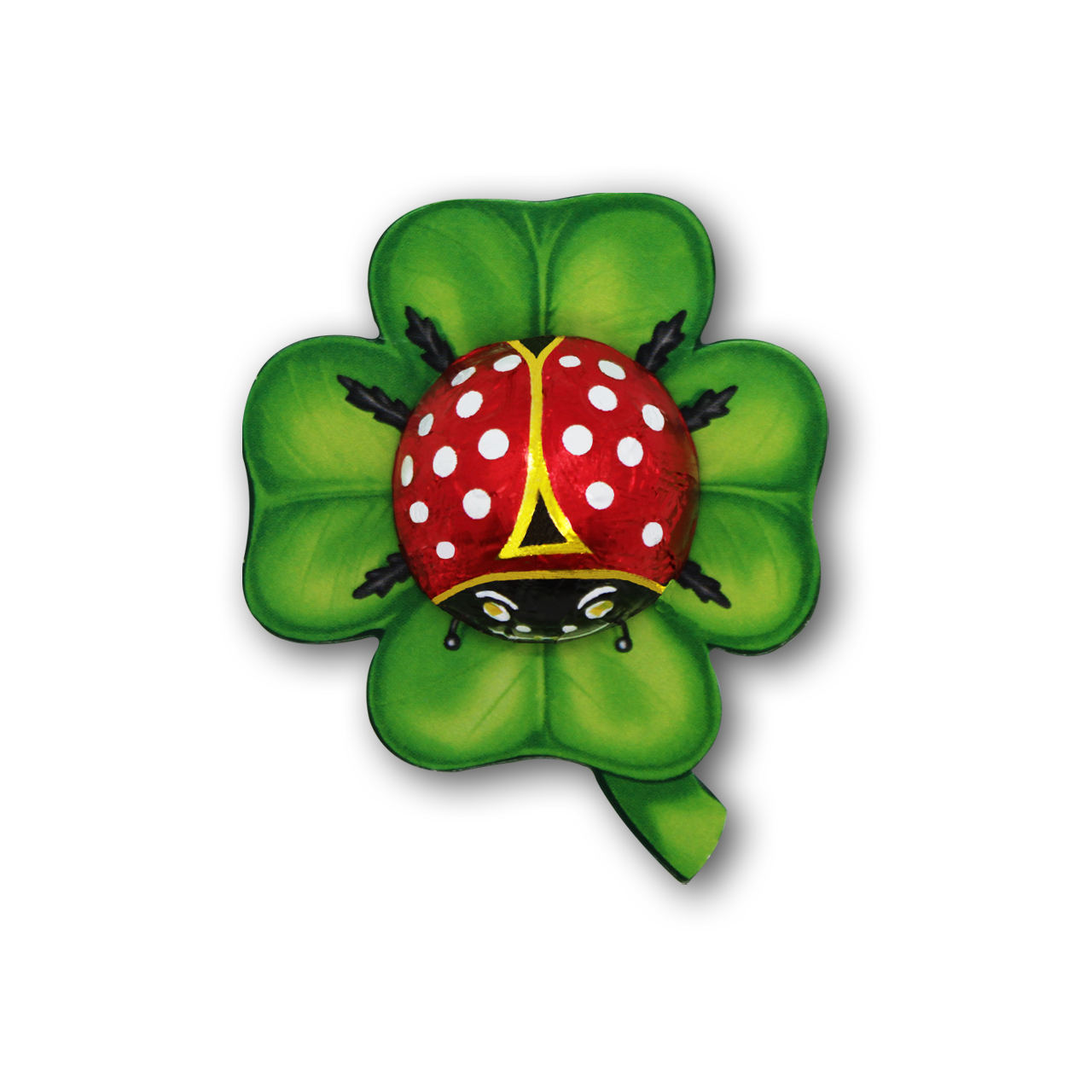 Produkte | Storz Schokolade Produkte | Storz Schokolade