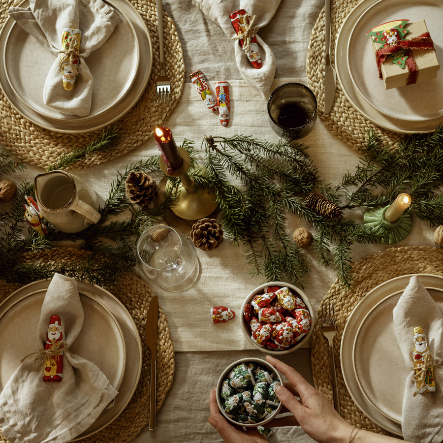 Weihnachten