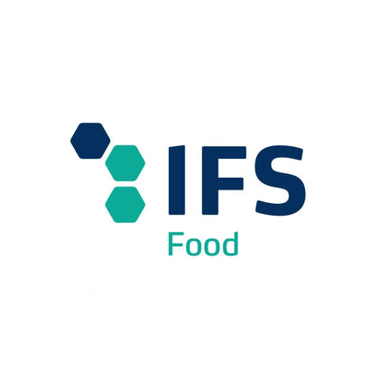 IFS
