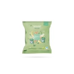 Individuelle Verpackungen