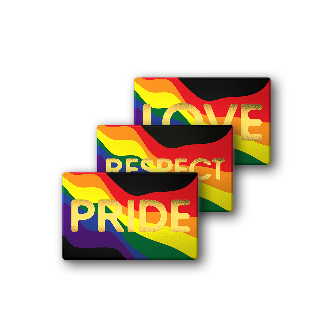 Pride Tablets, 70 x 7.5g