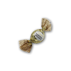 Nougat-Spezialitäten