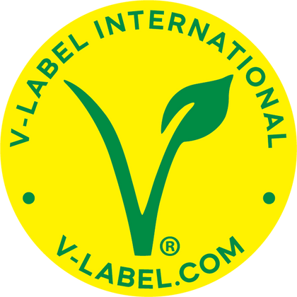 V-Label